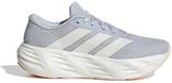 Adidas Galaxy 8 Hardloopschoenen Blauw EU 36 Vrouw