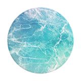 PopSockets Ocean View Grip