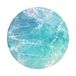 PopSockets Ocean View Grip