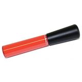 MAC Lippenstift 6 ml