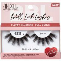 Ardell Nepwimpers Unisex