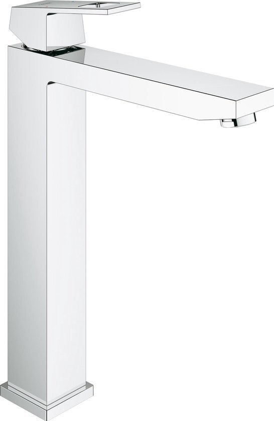 GROHE Eurocube