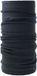 Atlantis Headwear Nantai Marine Laine Unisexe
