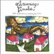 Screaming Females What If Someone Is Watching Their TV? / LP / 2024