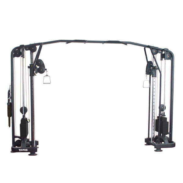 Taurus Studio Cable Crossover Elite - 4251294116977