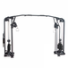 Taurus Studio Cable Crossover Elite - 4251294116977
