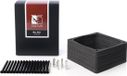 Noctua NA-FD1 - Ventilatorkit - Zwart