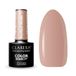 Claresa uv/led gellak 5ml perfect nude 5