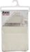 Arte r Tafelzeil beige grafisch motief 140 x 180 cm