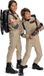 Ghostbusters JAKKS PACIFIC - Ghostbusters spokenjager vermomming voor kinderen - 122/134 (7-8 jaar)