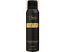 That'so Zelfbruiner Self Tan Glam Body Mousse EXTRA DARK - 150ml