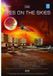 Merkloos Eyes On The Skies (Hybrid-Dvd)