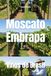 Moscato Embrapa Vinos de Brasil