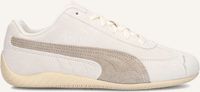 PUMA Speedcat Elevated wns warm white