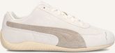 PUMA Speedcat Elevated wns warm white