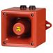 AE&T Sirène électronique 113 dB Tonalarm®