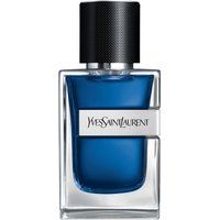 Yves Saint Laurent Cologne / 60 ml / Male