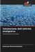 Valutazione Edizioni Sapienza Valutazione dell'attività analgesica Paperback