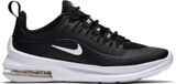 Nike Air Max Axis AA2146003