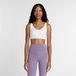 New Balance Sport BH Wit
