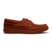 Timberland Portofino Pier Chaussures bateau
