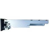 Dell - Gereedmaakpakket - voor PowerEdge T360