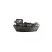 Alkar Feu Clignotant 6201123 Seat 6r0949101f