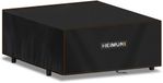 Housse de protection - Pour plancha et grill de table