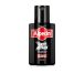 Alpecin GRAY ATTACK shampoo anti-chute et anti-gris 200 ml