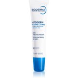 Bioderma Atoderm Levres Lip balm 15 ml