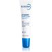 Bioderma Atoderm Levres Lip balm 15 ml