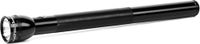 Mag-Lite S6D016 6-D-Cell Zwart