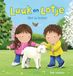 Luuk en Lotje - C'est le printemps !