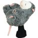 Daphne Housse de Driver Opossum