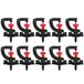 OEM Ningbo Hyri Co., Ltd. 360 ° Roterende Micro-sproeier