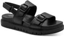 Tamaris WIDE FIT Sandale femme 8-88604-46 022 largeur H Taille : 39 EU
