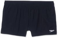 Speedo Essential Watershort Zwembroek | Zwemshort voor dames