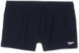 Speedo Essential Watershort Zwembroek | Zwemshort voor dames