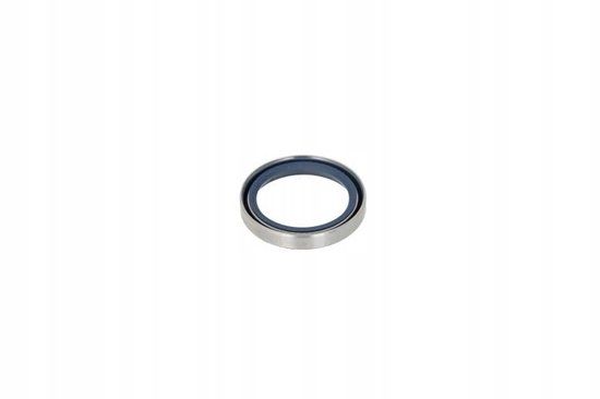 CORTECO Krukaskringkeerring 01002508B - 34x45x7 mm