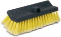 Bottari SpA 32236 Hydro Brush