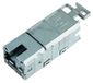 Telegärtner J80029A0000 kabel-connector RJ-45 Metallic