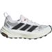 Adidas Terrex Free Hiker 3 Chaussures de randonnée femmes