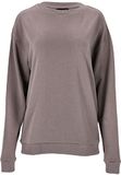 ENDURANCE dames Sweatshirt Beisty