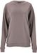 ENDURANCE dames Sweatshirt Beisty