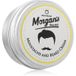 Morgan's Moustache and Beard Cream 15g