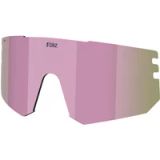 Bliz Verres de rechange pour lunettes Bliz P005