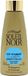 Soleil Noir Lait Vitaminé Après-Soleil Prolongateur de Bronzage 150 ml