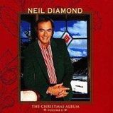 Christmas Neil Diamond Christmas Album Vol. 2
