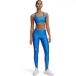 Under Armour Leggings voor dames HeatGear