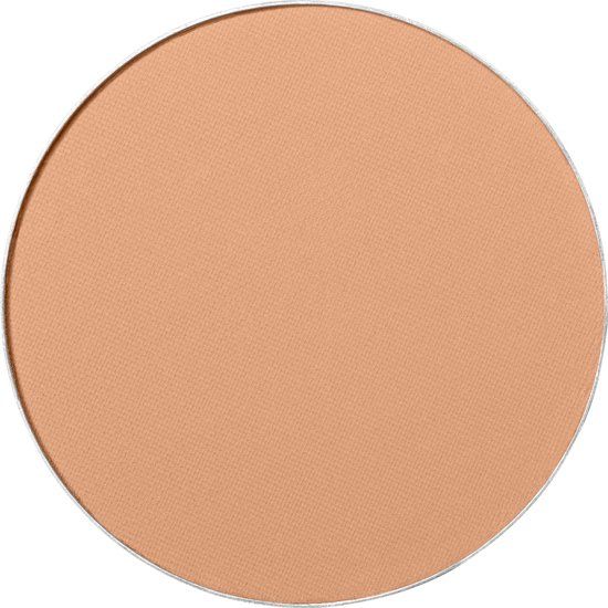 Shiseido UV Protective Compact Foundation SPF30 - Refill Dark Ivory 12gr